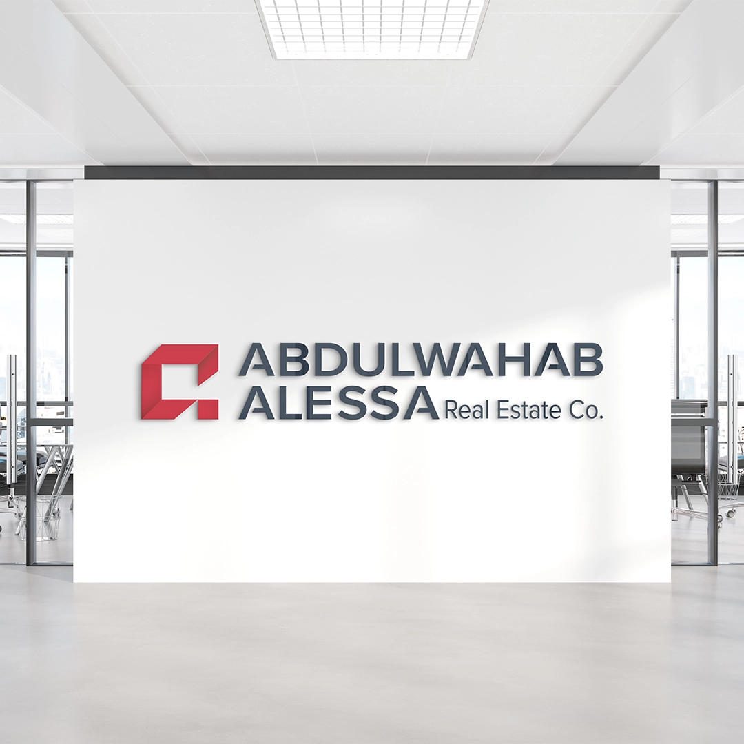 Abdulwahab Alessa 3